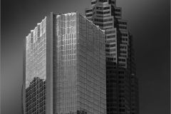 Pillars of Finance