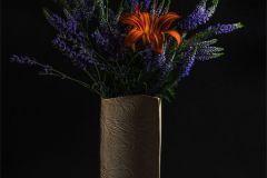 Autunm Bouquet