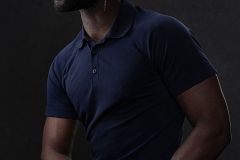 Quan
