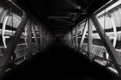 Bridge Glow