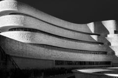 Canadian Museum of Civilization