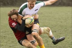 Takedown
