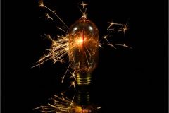 Illuminating