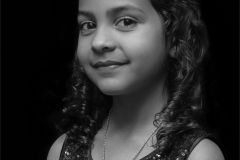 Enigmatic Innocence
