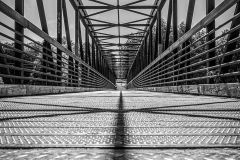 Convergence