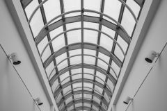 Mclaughlin Art Gallery