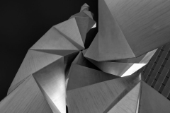 Triangles