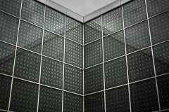 Aga Khan Courtyard