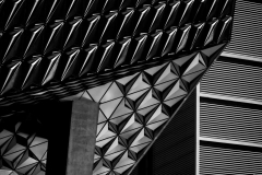 TMU Angles and Lines