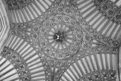Convergence