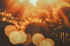 By the Dawn's Early Light