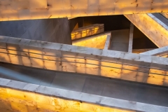 Canadian Museum of Human Rights