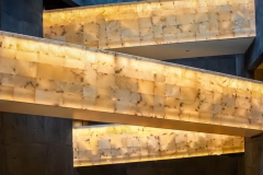 Canadian Museum of Human Rights 2