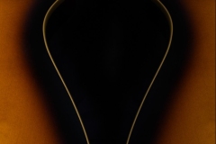Curves
