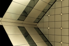 All Shapes and Sizes