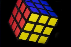 Solved!