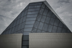 Ismali Centre Toronto