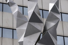 Architectural Masterpiece