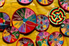 Baskets