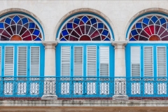 Shutters