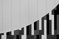 Dripping Blocks