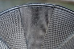 Blades 2