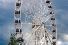 Ferris Wheel