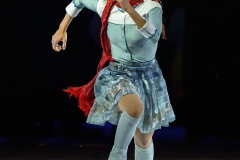 Joy