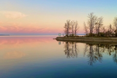 Simcoe Serenity