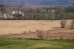 Pastoral