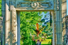 Natures Door