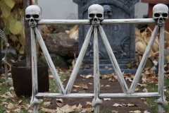 Boneyard