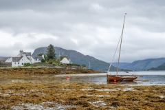 Plockton