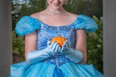 Cindys Pumpkin