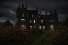 Overtoun House