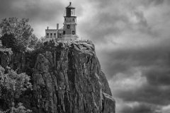 Split Rock Lighthouse