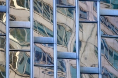 Wavey Windows