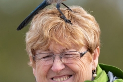 Is It Still There