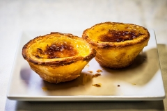 Tarts