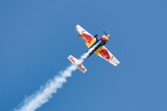 Red Bull Wings