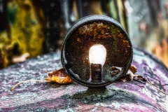 My Bright Idea