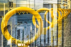 Arcs and Angles