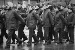Future Brigade