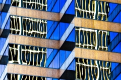 Window Patterns