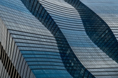 St. Regis Towers, Chicago
