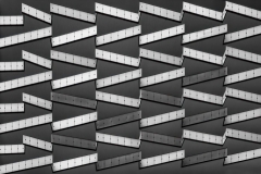 Domino Balconies