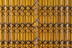 Golden Geometric