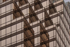 Lines and Corners