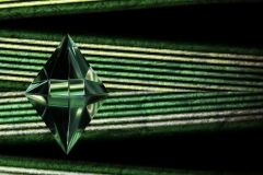 Emerald Jubilee