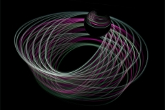 Into the Wormhole